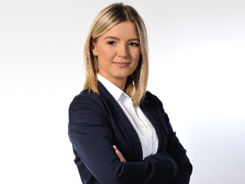 Selma Vila: Nisam nikada razmišljala da ću se baviti politikom